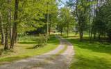 548 Crow Hill Road - Photo 41