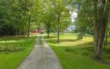 548 Crow Hill Road - Photo 42