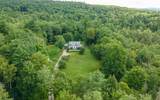 548 Crow Hill Road - Photo 43