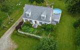548 Crow Hill Road - Photo 44