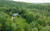548 Crow Hill Road - Photo 45
