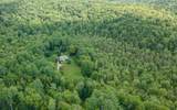 548 Crow Hill Road - Photo 47