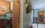 548 Crow Hill Road - Photo 5