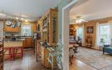 548 Crow Hill Road - Photo 6
