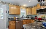 548 Crow Hill Road - Photo 7