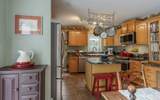 548 Crow Hill Road - Photo 8
