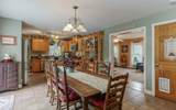 548 Crow Hill Road - Photo 9