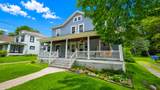 219-221 Washington Avenue - Photo 1
