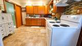 219-221 Washington Avenue - Photo 10