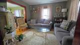 219-221 Washington Avenue - Photo 11