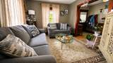 219-221 Washington Avenue - Photo 12