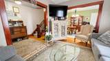 219-221 Washington Avenue - Photo 13