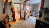 219-221 Washington Avenue - Photo 14