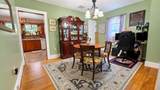 219-221 Washington Avenue - Photo 15
