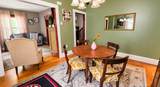 219-221 Washington Avenue - Photo 16