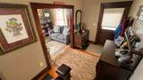 219-221 Washington Avenue - Photo 17