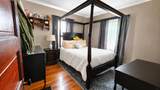 219-221 Washington Avenue - Photo 18