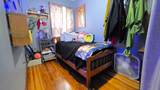 219-221 Washington Avenue - Photo 19