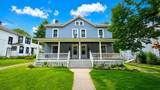 219-221 Washington Avenue - Photo 2