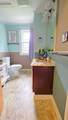 219-221 Washington Avenue - Photo 20