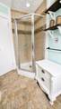 219-221 Washington Avenue - Photo 21