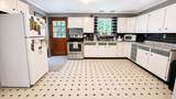 219-221 Washington Avenue - Photo 23