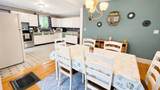 219-221 Washington Avenue - Photo 24
