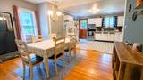 219-221 Washington Avenue - Photo 25