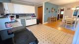 219-221 Washington Avenue - Photo 26