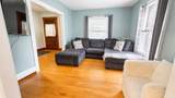 219-221 Washington Avenue - Photo 27
