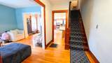 219-221 Washington Avenue - Photo 28