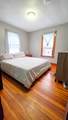 219-221 Washington Avenue - Photo 29