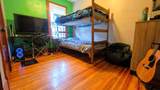 219-221 Washington Avenue - Photo 30