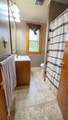 219-221 Washington Avenue - Photo 31