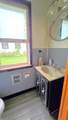 219-221 Washington Avenue - Photo 32