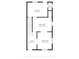 219-221 Washington Avenue - Photo 33