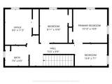 219-221 Washington Avenue - Photo 34