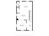219-221 Washington Avenue - Photo 35