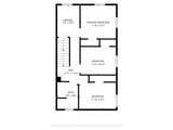 219-221 Washington Avenue - Photo 36