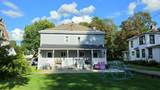 219-221 Washington Avenue - Photo 5