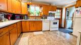219-221 Washington Avenue - Photo 9