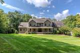 134 Grapevine Lane - Photo 1