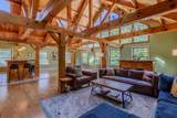 134 Grapevine Lane - Photo 10