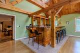 134 Grapevine Lane - Photo 12