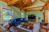 134 Grapevine Lane - Photo 13