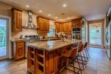 134 Grapevine Lane - Photo 14