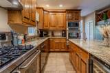 134 Grapevine Lane - Photo 15