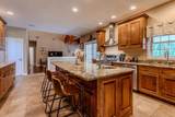 134 Grapevine Lane - Photo 16