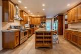 134 Grapevine Lane - Photo 17