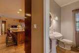 134 Grapevine Lane - Photo 19